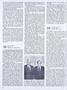 Page: - 52 | Dartmouth Alumni Magazine