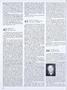 Page: - 54 | Dartmouth Alumni Magazine