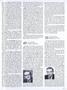 Page: - 57 | Dartmouth Alumni Magazine