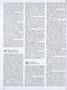 Page: - 60 | Dartmouth Alumni Magazine