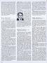 Page: - 66 | Dartmouth Alumni Magazine