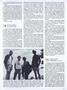 Page: - 67 | Dartmouth Alumni Magazine