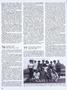 Page: - 68 | Dartmouth Alumni Magazine