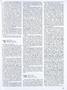 Page: - 69 | Dartmouth Alumni Magazine