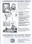 Page: - 7 | Dartmouth Alumni Magazine