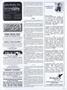 Page: - 73 | Dartmouth Alumni Magazine