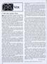 Page: - 76 | Dartmouth Alumni Magazine