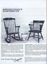 Page: - 78 | Dartmouth Alumni Magazine