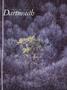 Page: - C1 | Dartmouth Alumni Magazine