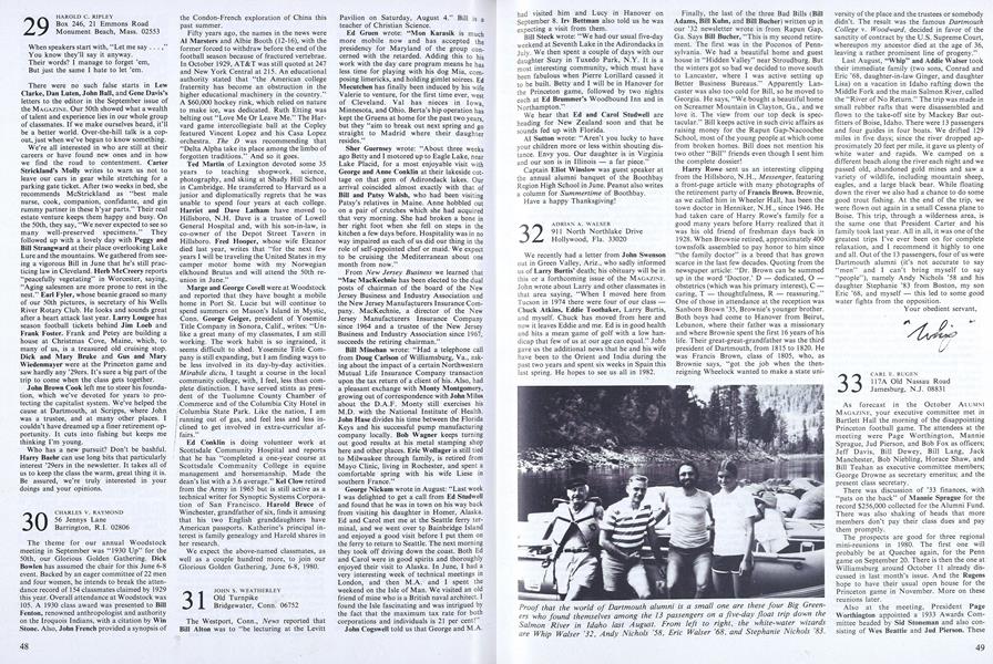 1932