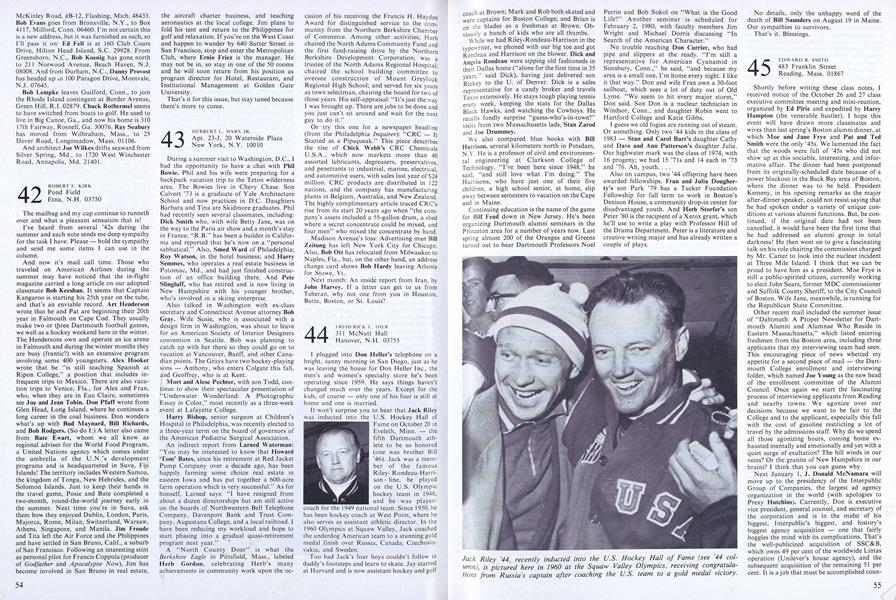1943