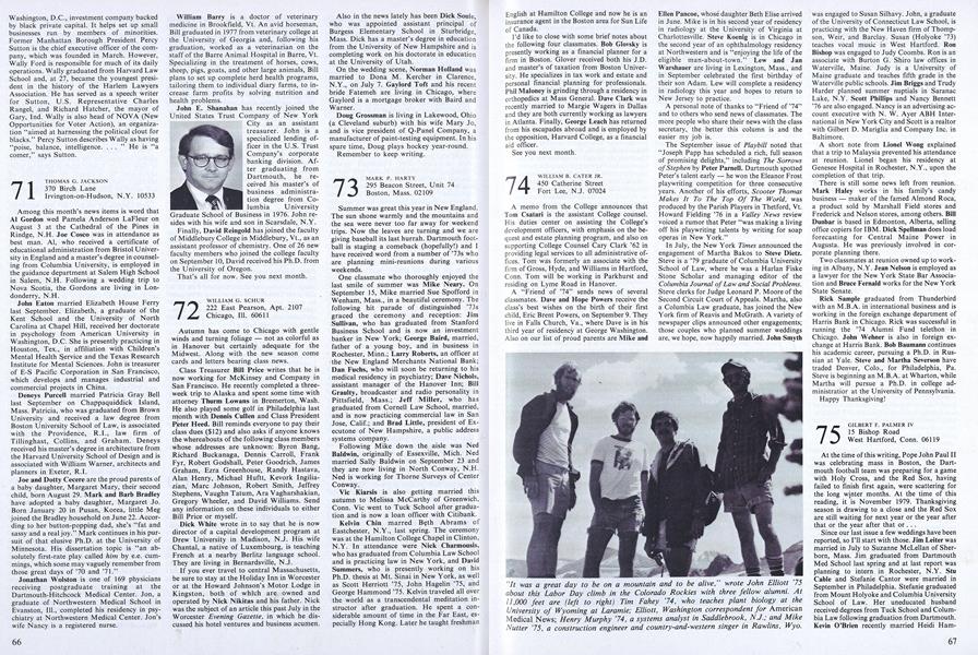1972