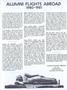 Page: - 1 | Dartmouth Alumni Magazine
