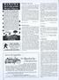 Page: - 10 | Dartmouth Alumni Magazine