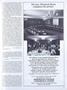 Page: - 13 | Dartmouth Alumni Magazine
