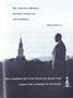 Page: - 15 | Dartmouth Alumni Magazine