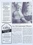 Page: - 16 | Dartmouth Alumni Magazine