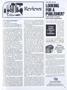 Page: - 19 | Dartmouth Alumni Magazine