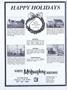 Page: - 2 | Dartmouth Alumni Magazine