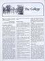 Page: - 22 | Dartmouth Alumni Magazine