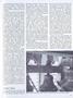 Page: - 23 | Dartmouth Alumni Magazine