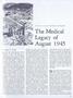 Page: - 25 | Dartmouth Alumni Magazine