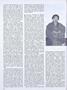 Page: - 26 | Dartmouth Alumni Magazine