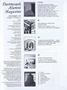 Page: - 3 | Dartmouth Alumni Magazine