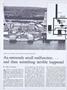 Page: - 30 | Dartmouth Alumni Magazine