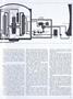 Page: - 31 | Dartmouth Alumni Magazine