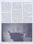 Page: - 32 | Dartmouth Alumni Magazine