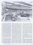 Page: - 35 | Dartmouth Alumni Magazine