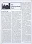 Page: - 46 | Dartmouth Alumni Magazine