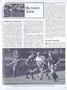 Page: - 47 | Dartmouth Alumni Magazine