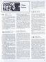 Page: - 49 | Dartmouth Alumni Magazine