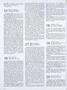 Page: - 50 | Dartmouth Alumni Magazine