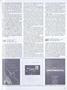 Page: - 59 | Dartmouth Alumni Magazine