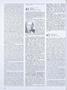 Page: - 60 | Dartmouth Alumni Magazine