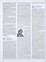 Page: - 62 | Dartmouth Alumni Magazine