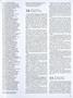 Page: - 65 | Dartmouth Alumni Magazine