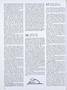 Page: - 66 | Dartmouth Alumni Magazine
