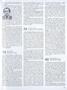 Page: - 67 | Dartmouth Alumni Magazine