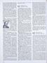 Page: - 68 | Dartmouth Alumni Magazine