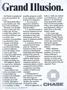 Page: - 7 | Dartmouth Alumni Magazine