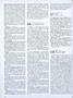 Page: - 70 | Dartmouth Alumni Magazine
