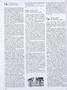 Page: - 72 | Dartmouth Alumni Magazine