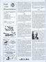 Page: - 76 | Dartmouth Alumni Magazine