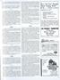 Page: - 77 | Dartmouth Alumni Magazine
