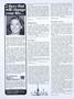 Page: - 8 | Dartmouth Alumni Magazine