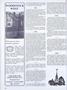 Page: - 80 | Dartmouth Alumni Magazine